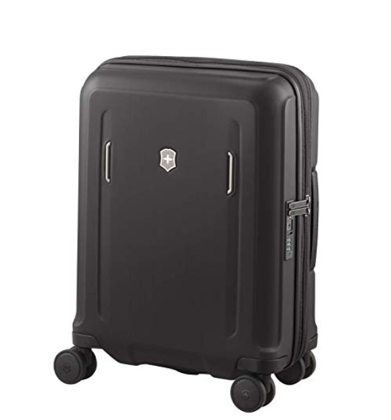 Victorinox luggage